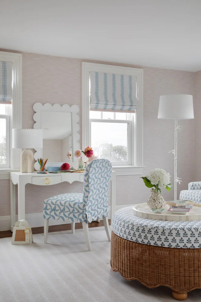 Cohasset Beevers at a Bank by Digs Design Company - Photo 35
