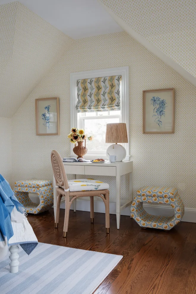 Cohasset Beevers at a Bank by Digs Design Company - Photo 5