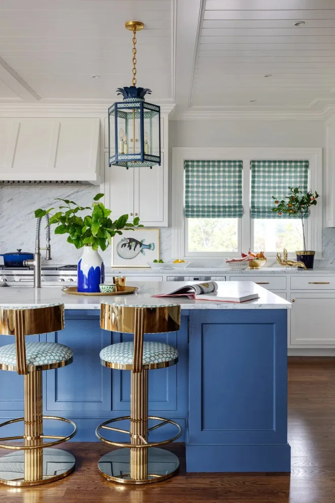 Cohasset Beevers at a Bank by Digs Design Company - Photo 41