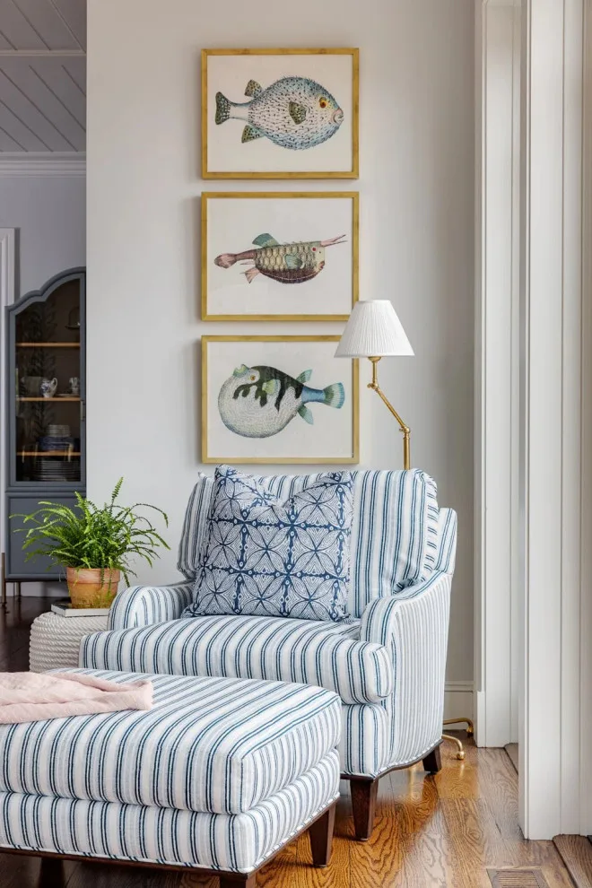 Cohasset Beevers at a Bank by Digs Design Company - Photo 8