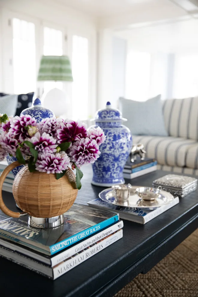 Cohasset Beevers at a Bank by Digs Design Company - Photo 24