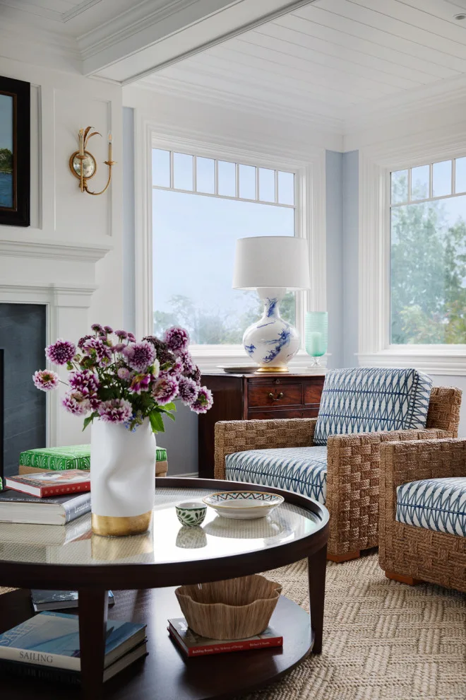 Cohasset Beevers at a Bank by Digs Design Company - Photo 39