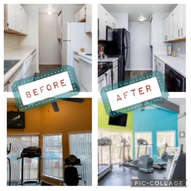 Transformation Journey by Sunny Day Studios - Photo 4