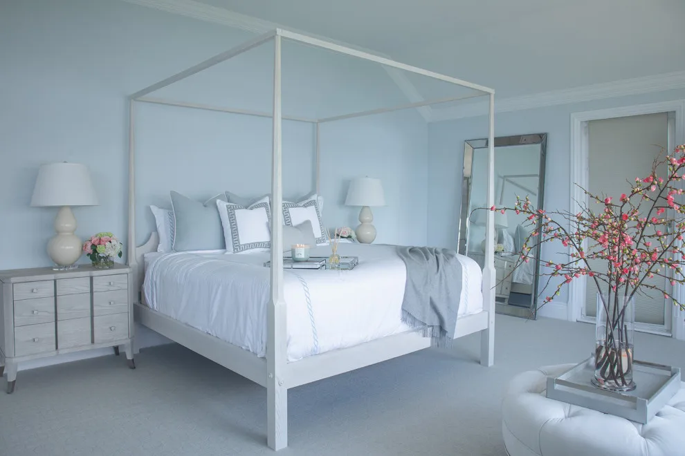 Coastal Transformation Project by DLT Interiors-Debbie Travin - Photo 7