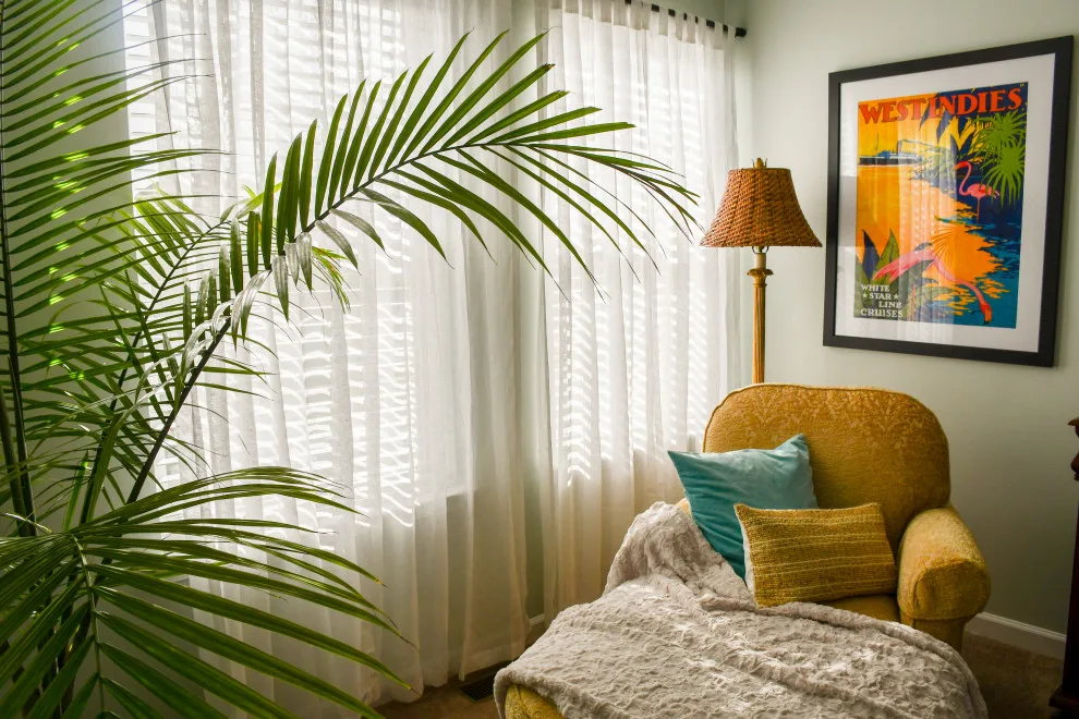 Ridgefield Village Coastal Plan by Blue Horse Contemporary Design - Photo 5