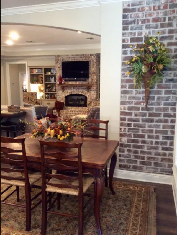 Southern Charm by DBR Designs - Photo 8