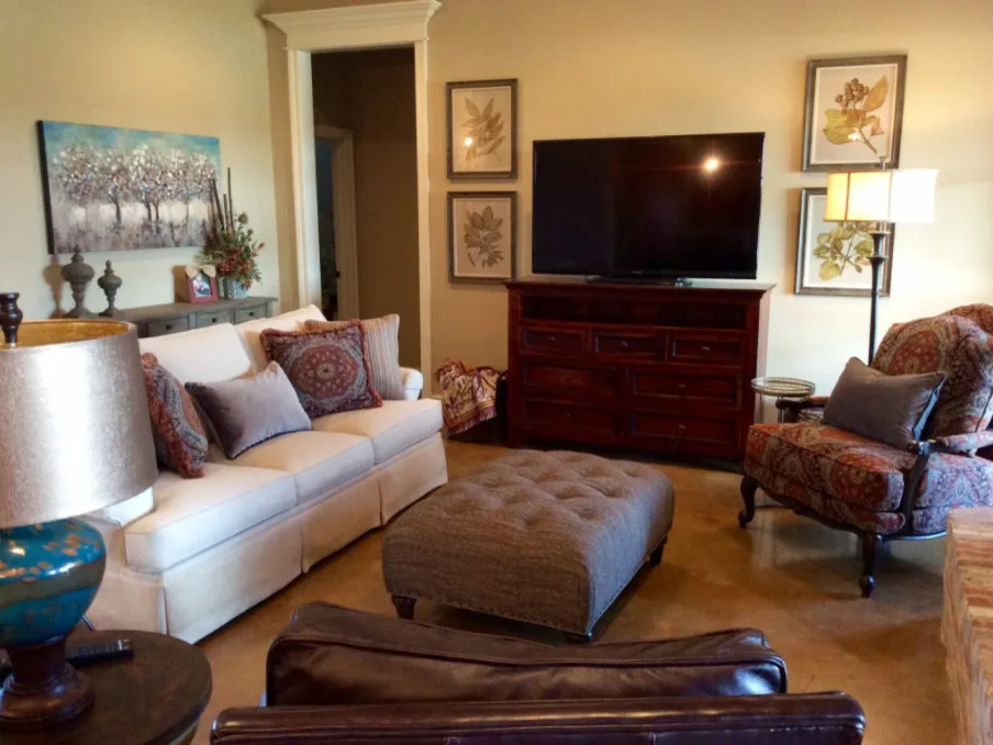 Southern Charm by DBR Designs - Photo 10
