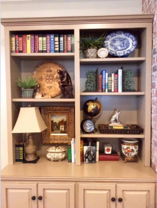 Southern Charm by DBR Designs - Photo 5