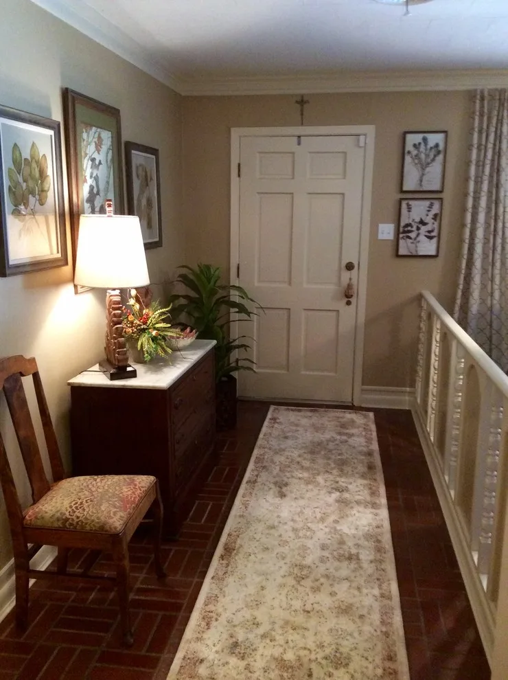 Southern Charm by DBR Designs - Photo 4