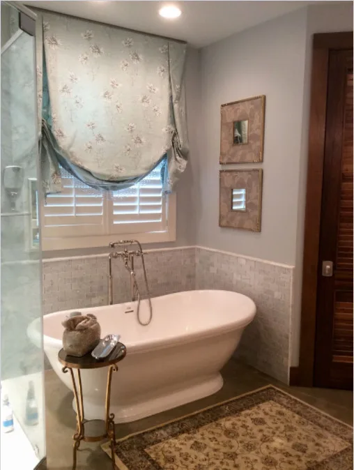 Southern Charm by DBR Designs - Photo 11