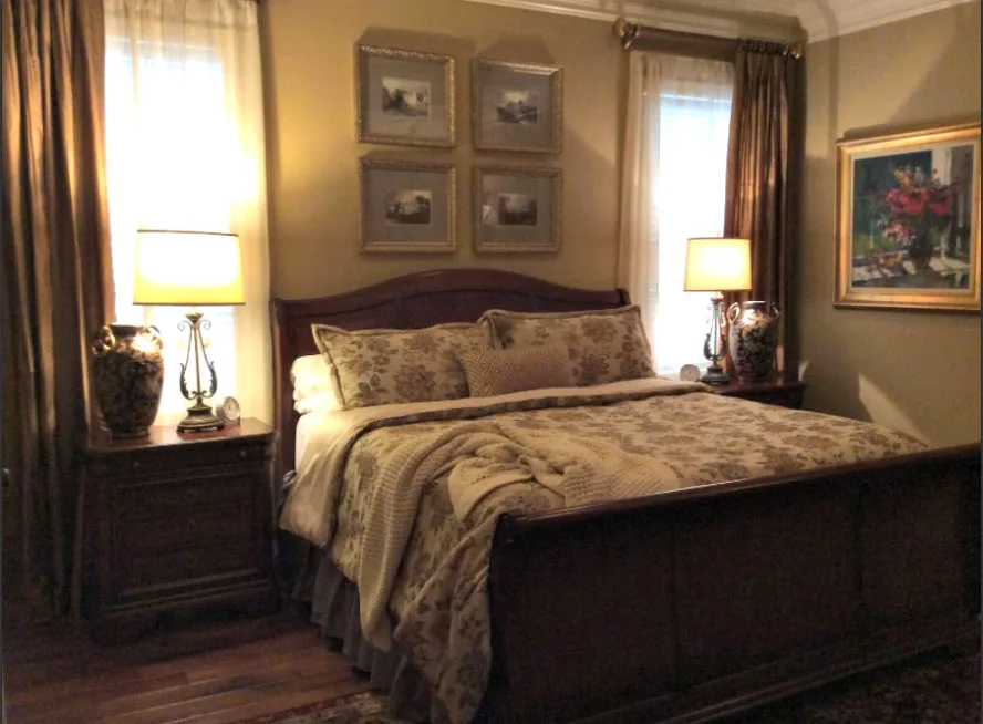 Southern Charm by DBR Designs - Photo 3