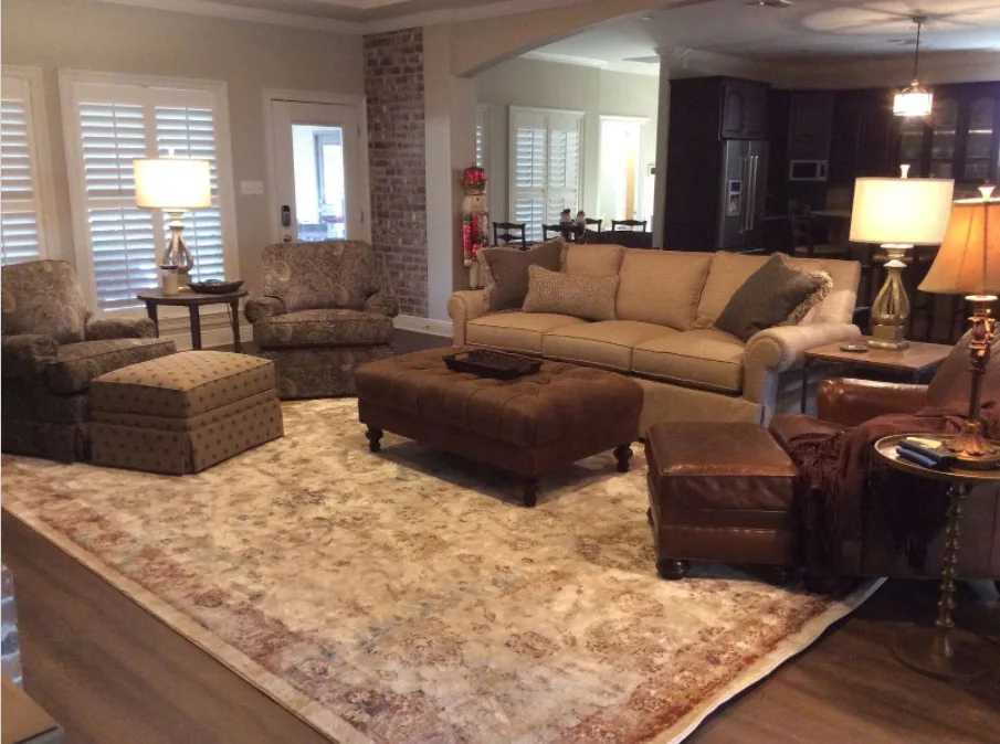Southern Charm by DBR Designs - Photo 16