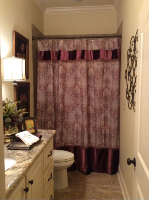 Southern Charm by DBR Designs - Photo 9
