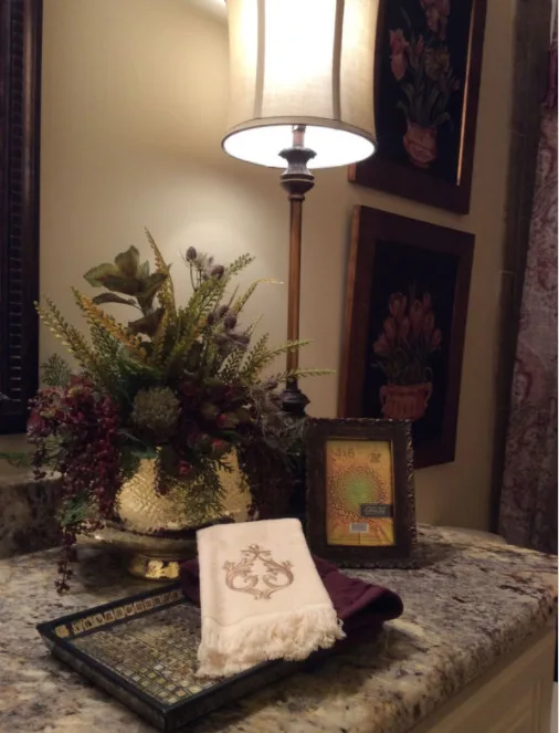 Southern Charm by DBR Designs - Photo 6