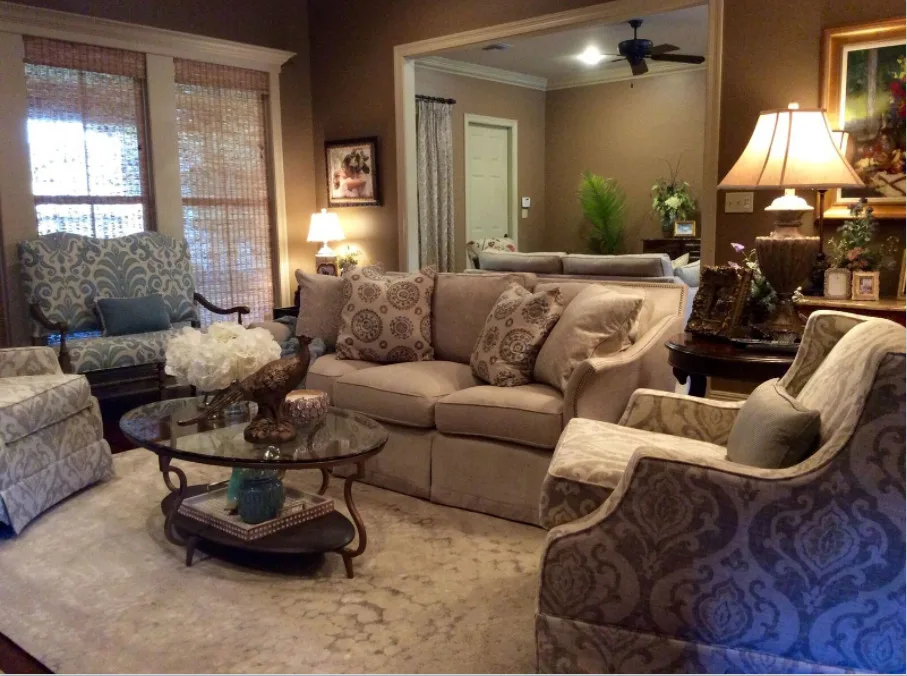 Southern Charm by DBR Designs - Photo 12