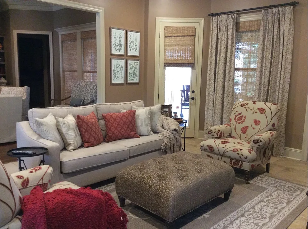 Southern Charm by DBR Designs - Photo 7