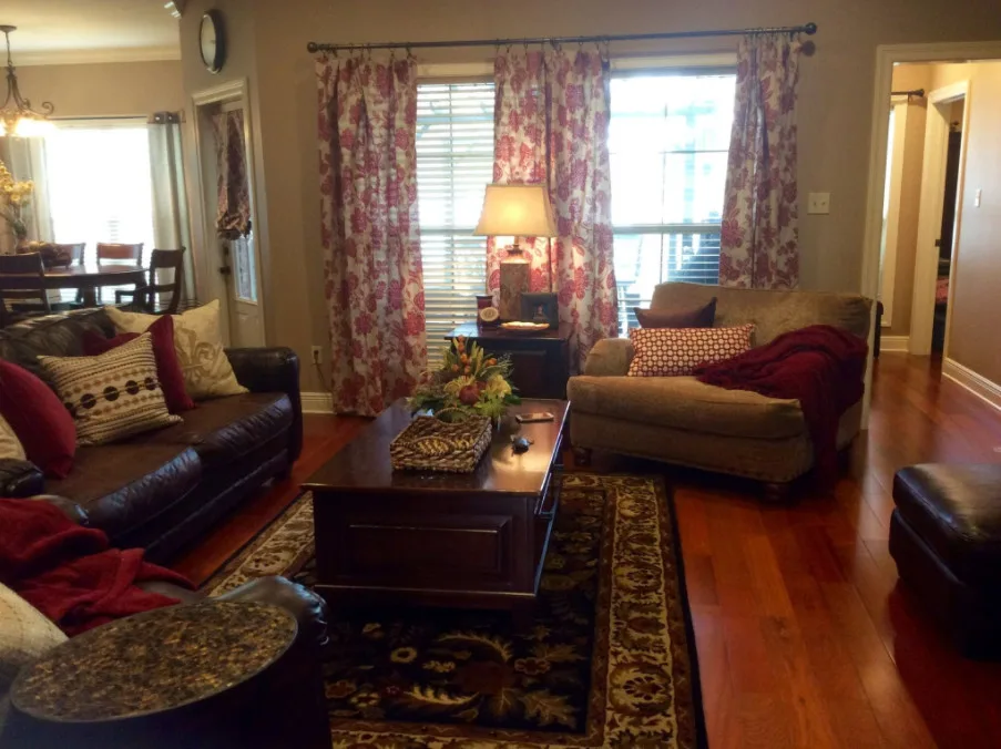 Southern Charm by DBR Designs - Photo 14