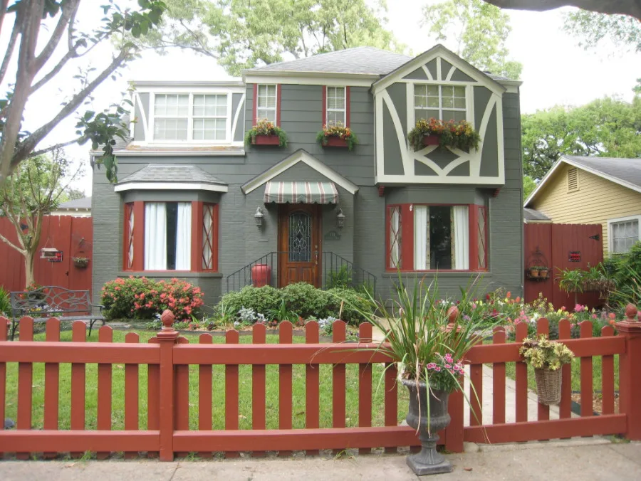 Southern Charm by DBR Designs - Photo 2