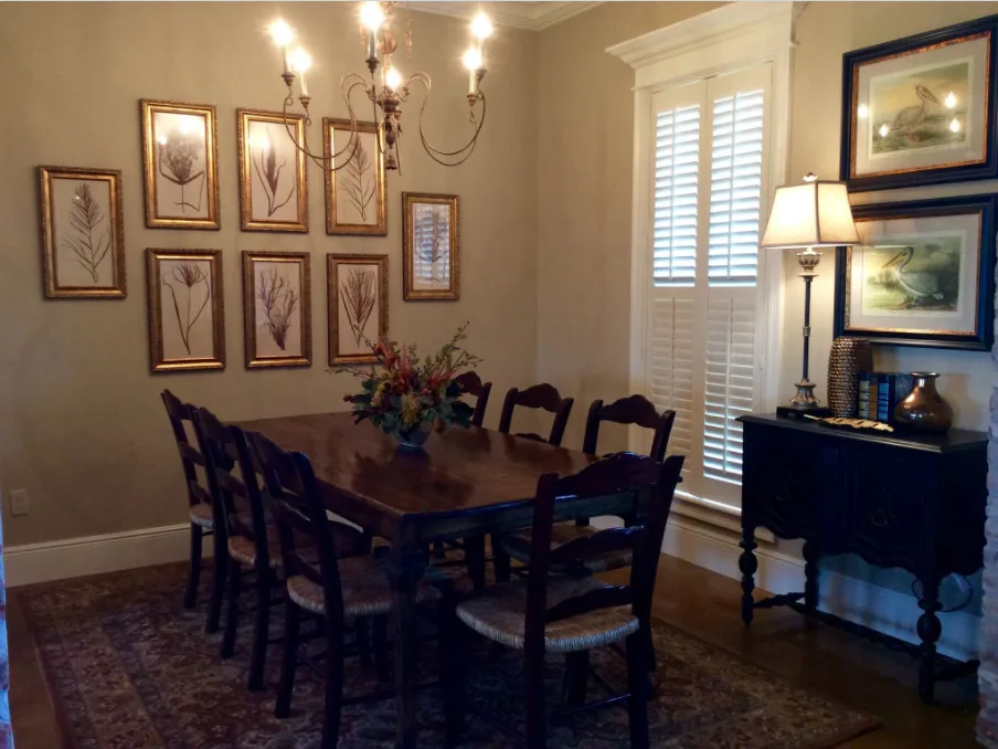 Southern Charm by DBR Designs - Photo 15