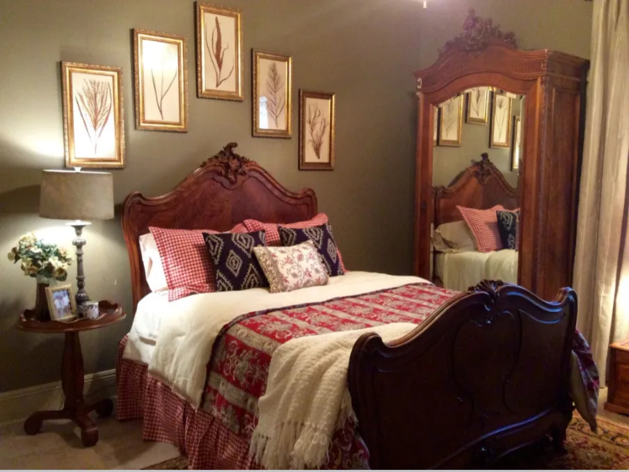 Southern Charm by DBR Designs - Photo 13