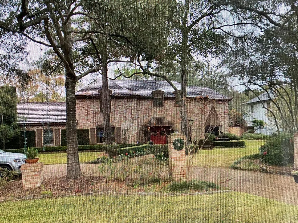 Exterior Renovation: A Transformation Journey by Telina Lee Design - Photo 4