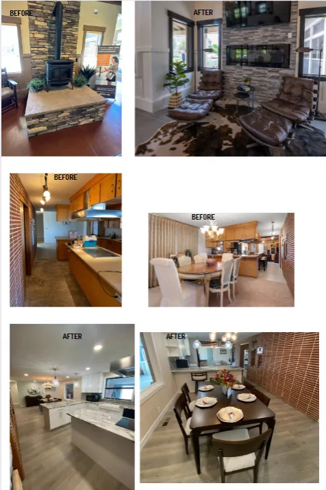 Annmari's Design, LLC - Photo 7