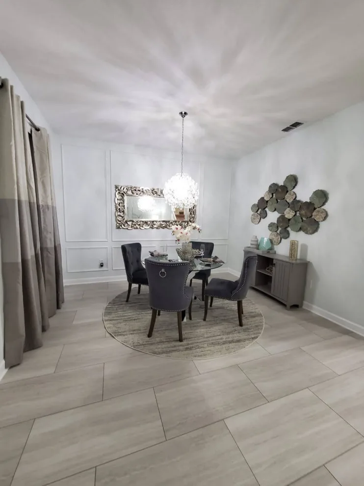Before and After Transformations by Angela Herrera Design - Photo 16