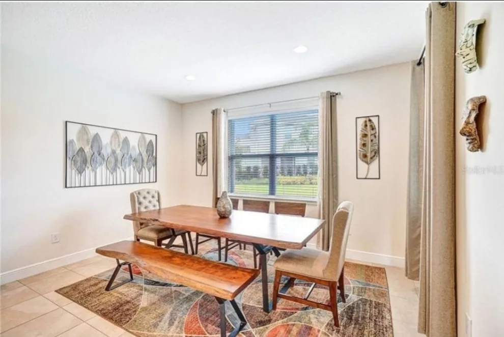 Before and After Transformations by Angela Herrera Design - Photo 6