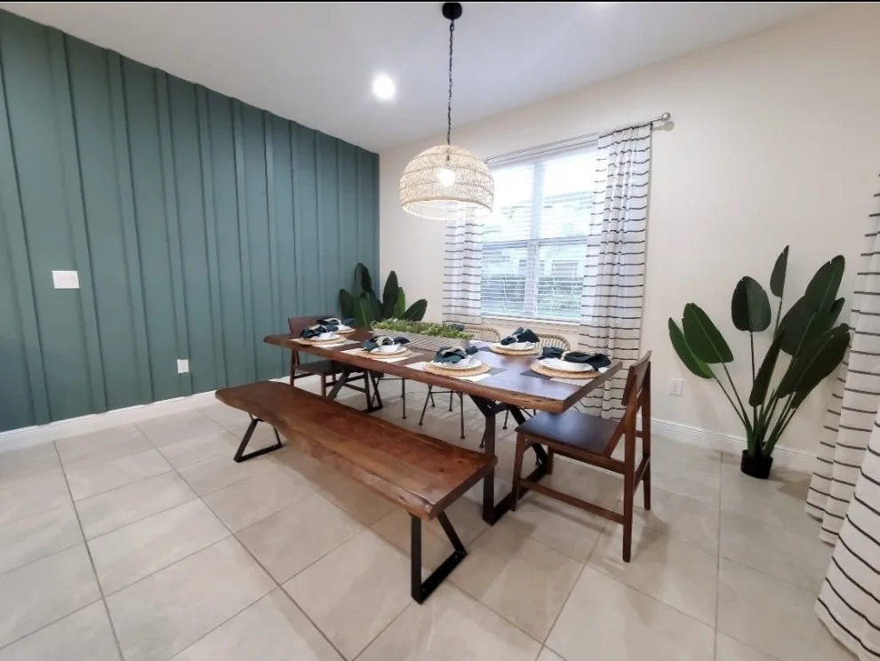 Before and After Transformations by Angela Herrera Design - Photo 30