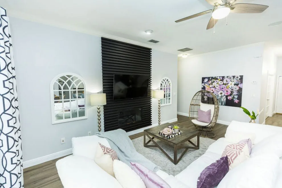Before and After Transformations by Angela Herrera Design - Photo 14