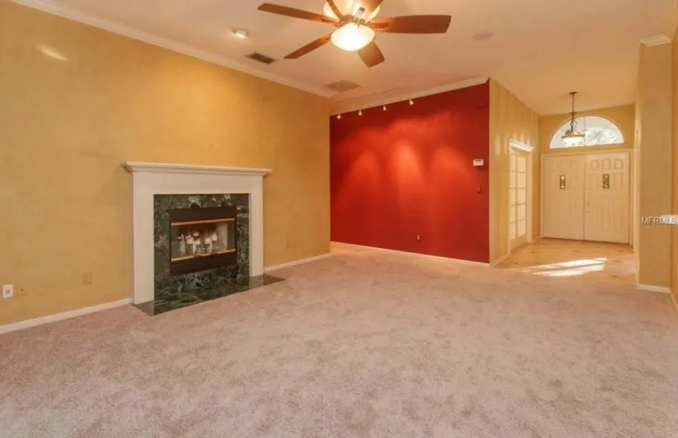 Before and After Transformations by Angela Herrera Design - Photo 10