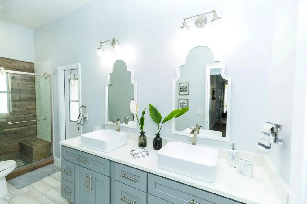 Before and After Transformations by Angela Herrera Design - Photo 13
