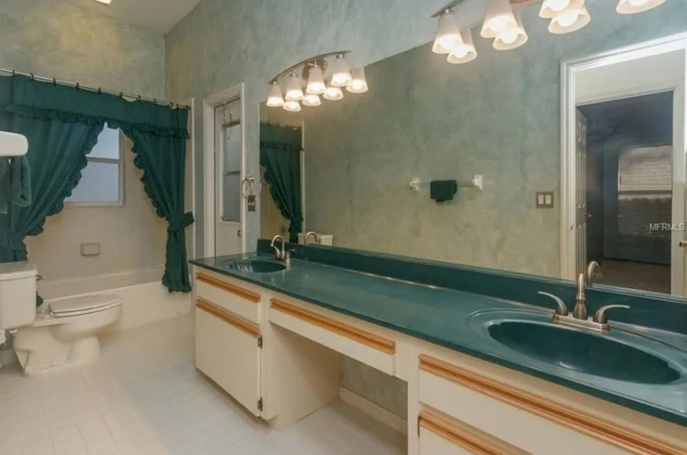 Before and After Transformations by Angela Herrera Design - Photo 5