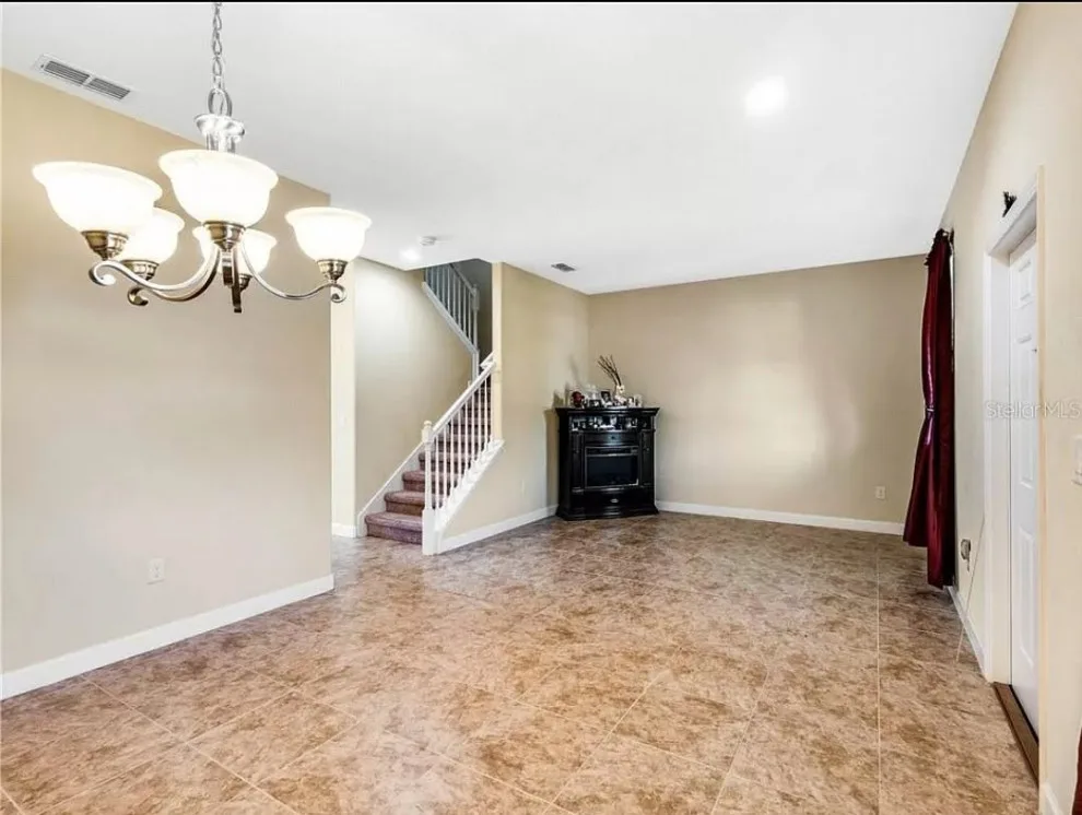 Before and After Transformations by Angela Herrera Design - Photo 15