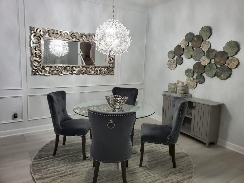 Before and After Transformations by Angela Herrera Design - Photo 19