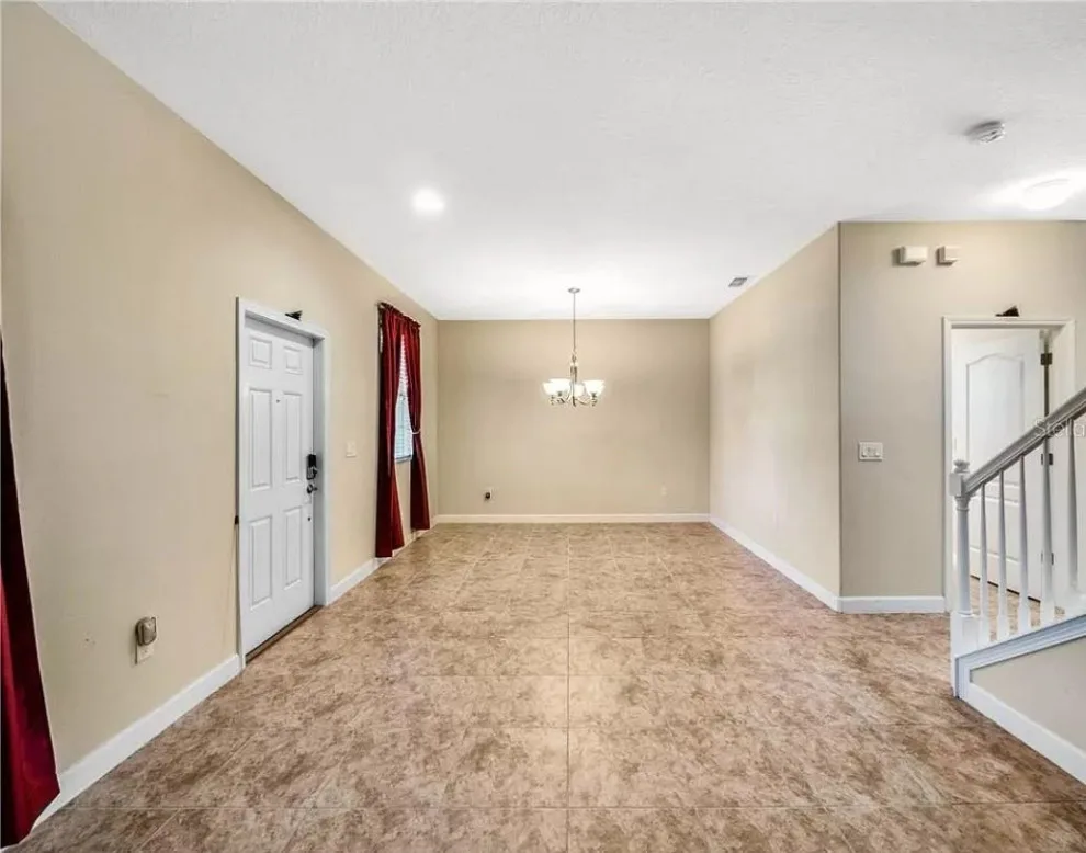 Before and After Transformations by Angela Herrera Design - Photo 26