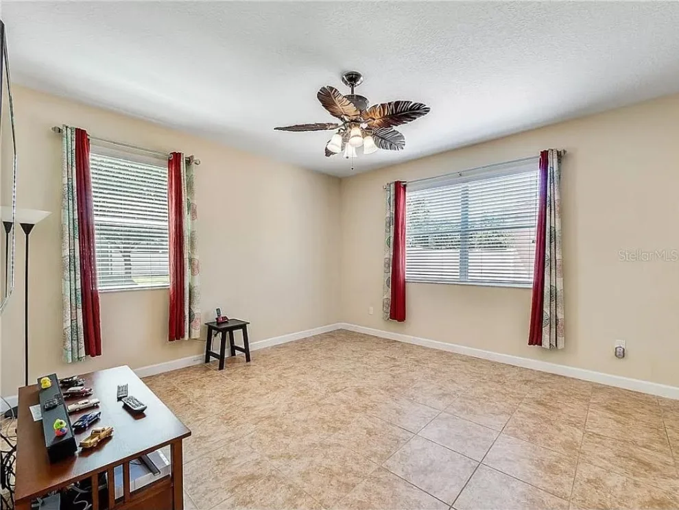 Before and After Transformations by Angela Herrera Design - Photo 4
