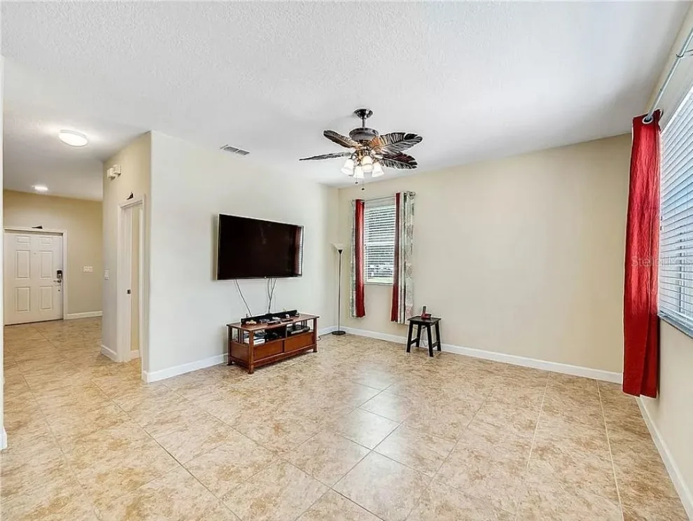 Before and After Transformations by Angela Herrera Design - Photo 9