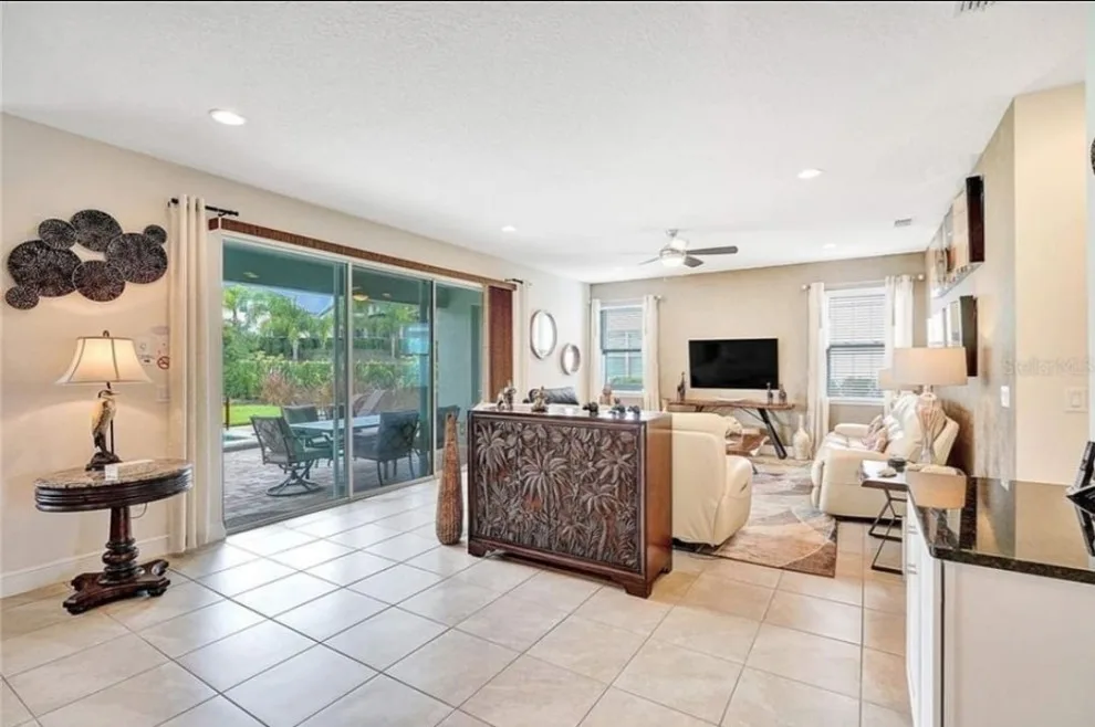 Before and After Transformations by Angela Herrera Design - Photo 2