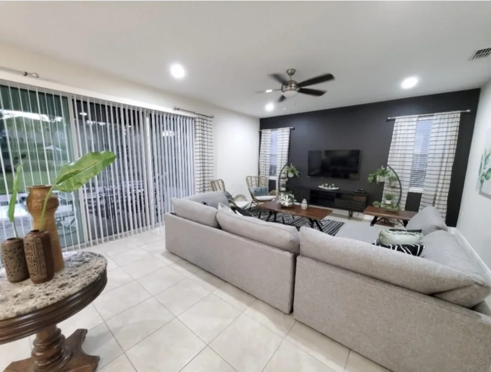 Before and After Transformations by Angela Herrera Design - Photo 20