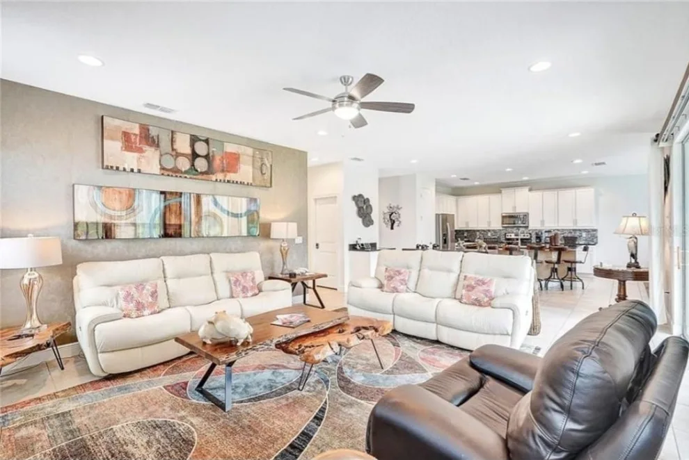 Before and After Transformations by Angela Herrera Design - Photo 25
