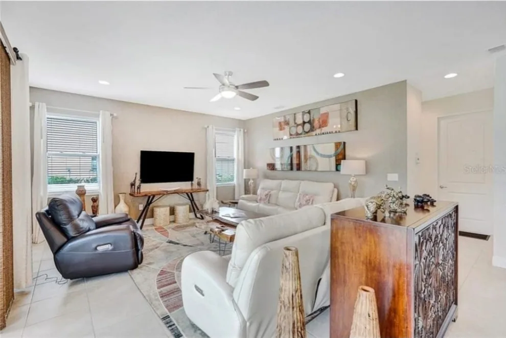 Before and After Transformations by Angela Herrera Design - Photo 24