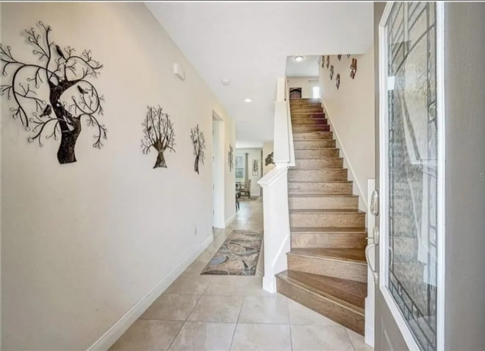 Before and After Transformations by Angela Herrera Design - Photo 29