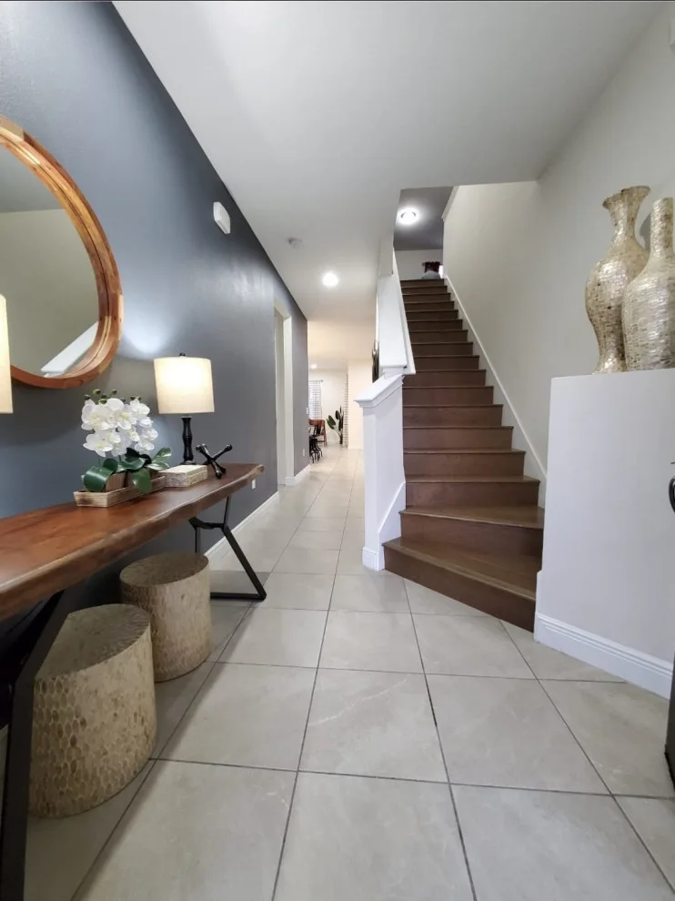 Before and After Transformations by Angela Herrera Design - Photo 11