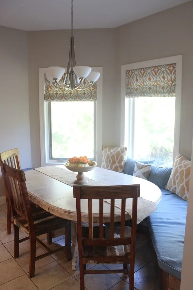 Before and After Images by Crystal Spriggs Brockwell Designs - Photo 9