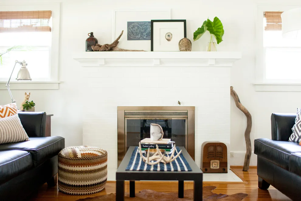 Before and After Images by Crystal Spriggs Brockwell Designs - Photo 2