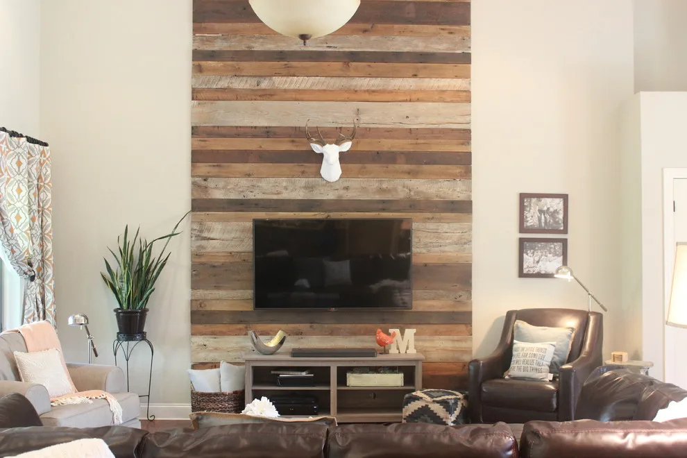 Before and After Images by Crystal Spriggs Brockwell Designs - Photo 8