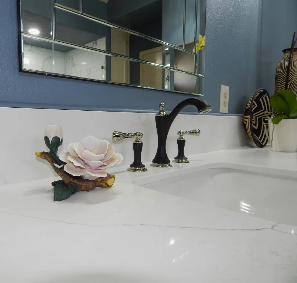 Jill Nelson Design Service - Photo 13