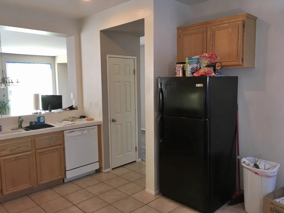 Jill Nelson Design Service - Photo 14