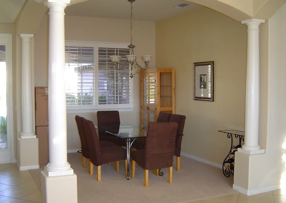Jill Nelson Design Service - Photo 2
